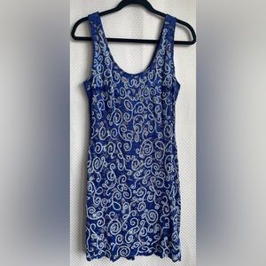 Wedding/cocktail dress